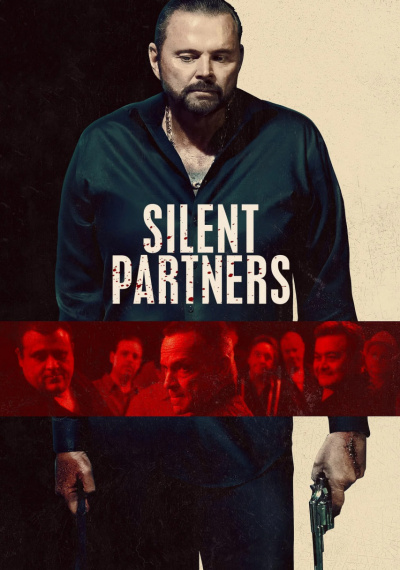 Фильмы онлайн