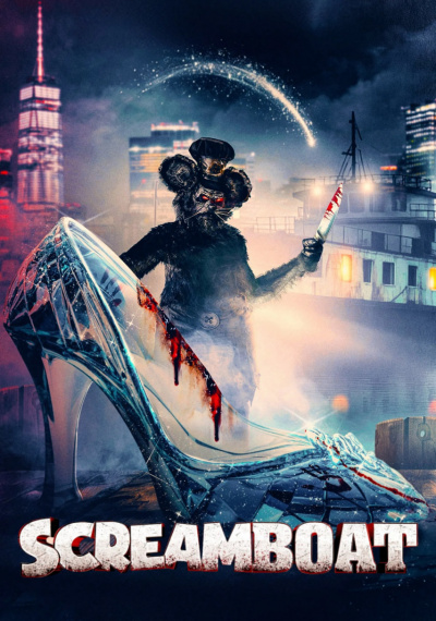 Фильмы онлайн