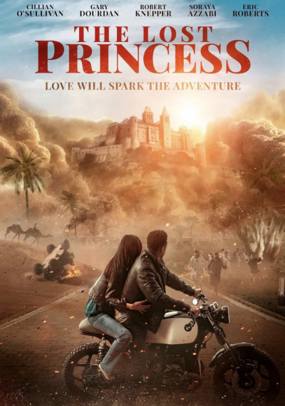 Фильмы онлайн