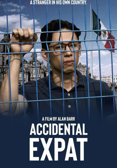 Фильмы онлайн