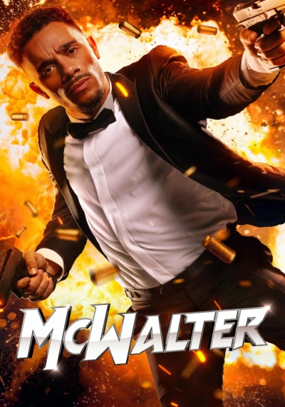 Фильмы онлайн