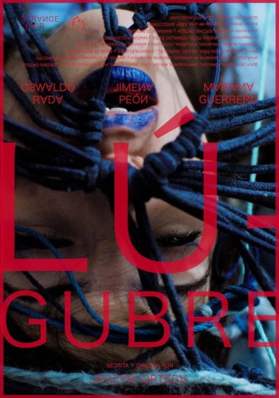 Фильмы онлайн