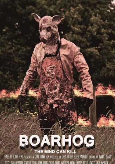 Фильмы онлайн