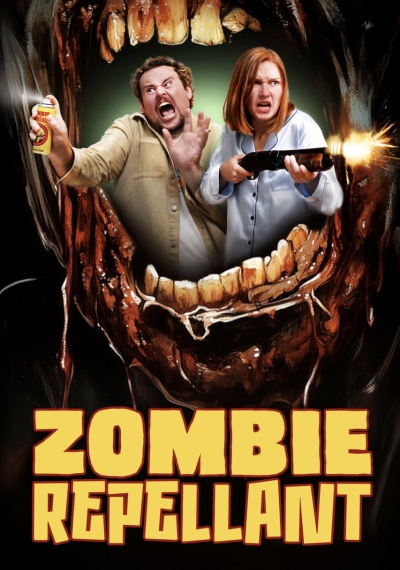 Фильмы онлайн