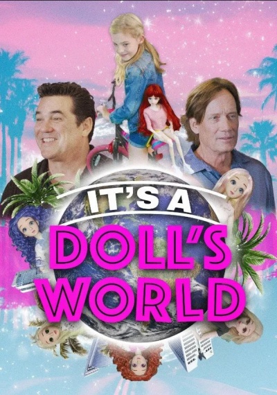 Фильмы онлайн