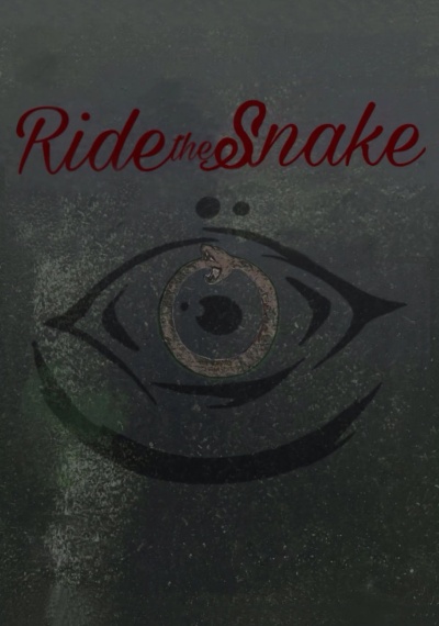 Фильмы онлайн