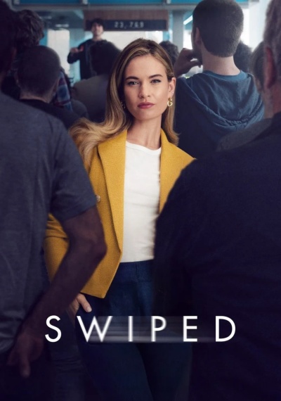 Фильмы онлайн