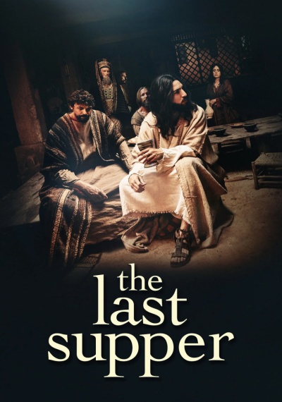 Фильмы онлайн