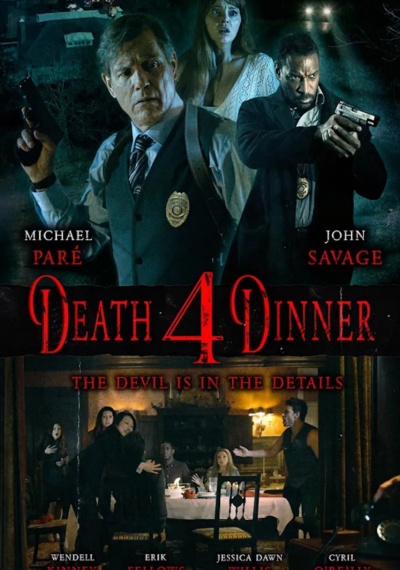 Фильмы онлайн