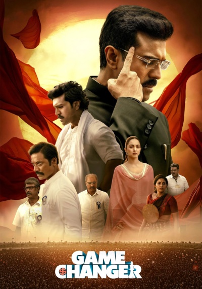 Фильмы онлайн