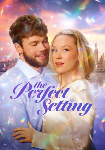 Фильмы онлайн