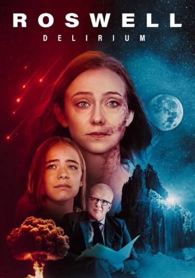 Фильмы онлайн