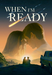 Любовь и другой апокалипсис