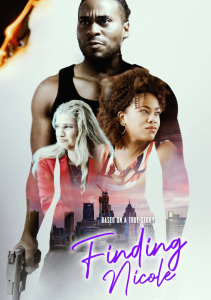 В поисках Николь