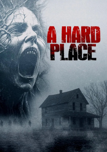 Между светом и тьмой