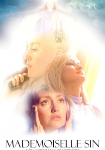 Мадемуазель Син