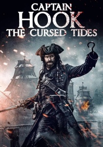 Капитан Кук: Проклятые берега