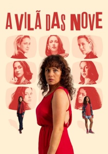 Злодейка прайм-тайма