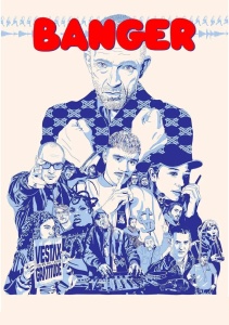 Все ради хита