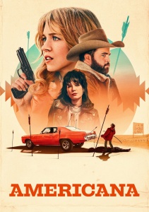 Государственный гимн