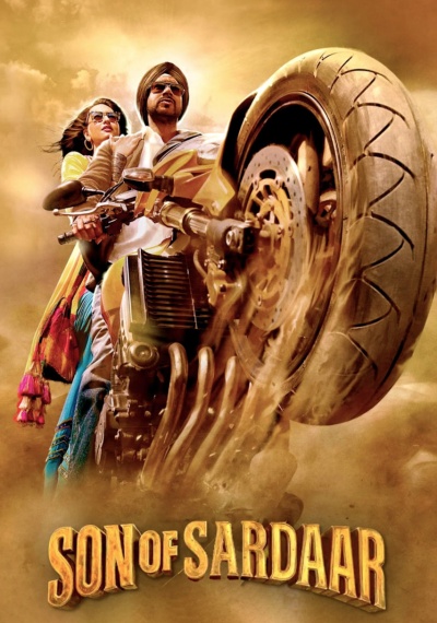 Фильмы онлайн