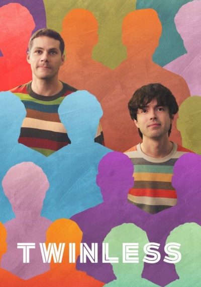 Фильмы онлайн