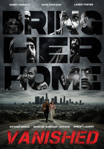 Фильмы онлайн