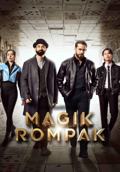 Фильмы онлайн