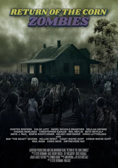 Фильмы онлайн