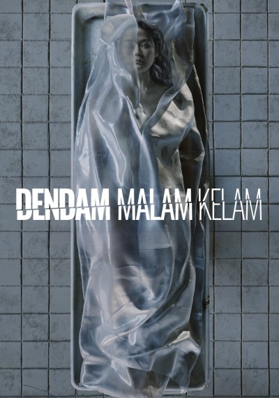 Фильмы онлайн