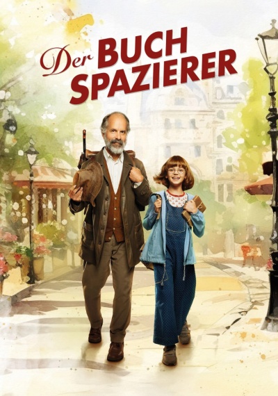 Фильмы онлайн