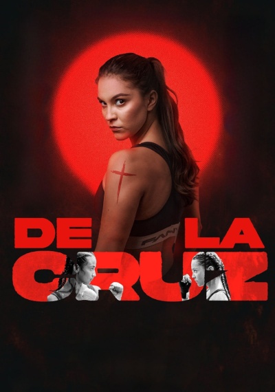 Фильмы онлайн