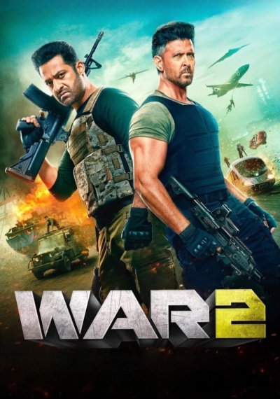 Фильмы онлайн