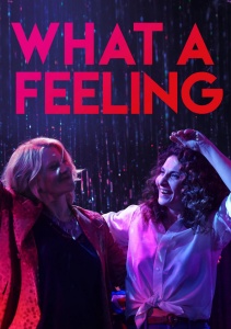 Вот это чувство