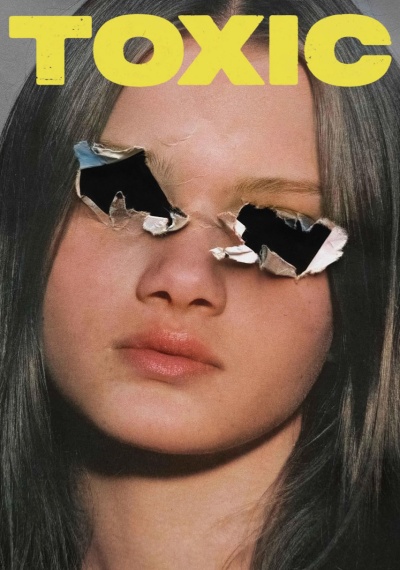 Фильмы онлайн