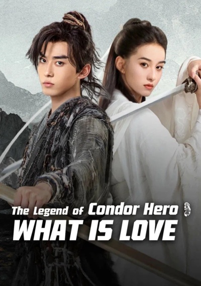 Фильмы онлайн