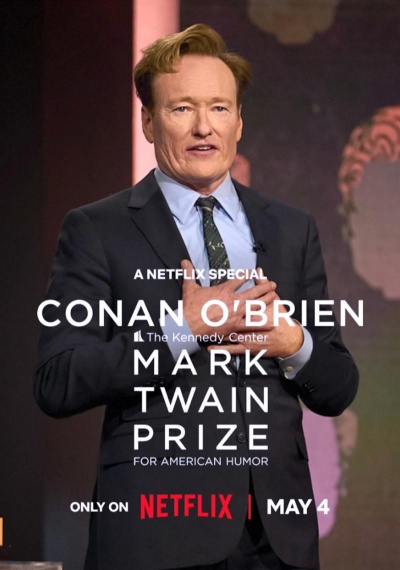 Фильмы онлайн