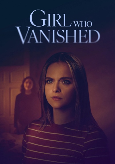 Фильмы онлайн