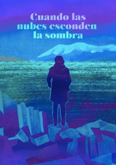 Фильмы онлайн