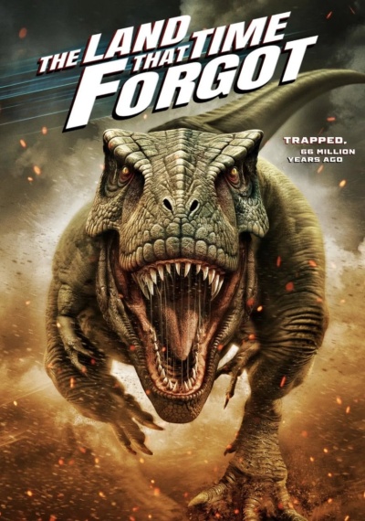 Фильмы онлайн