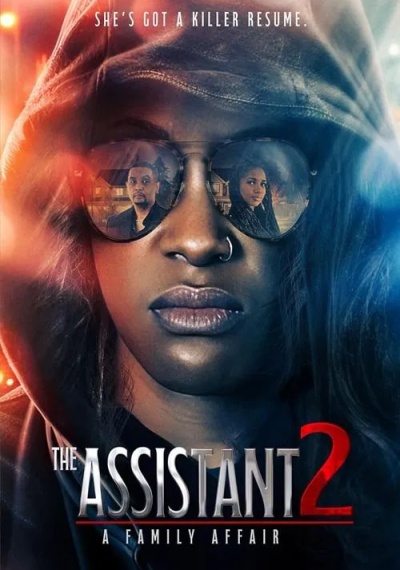 Фильмы онлайн