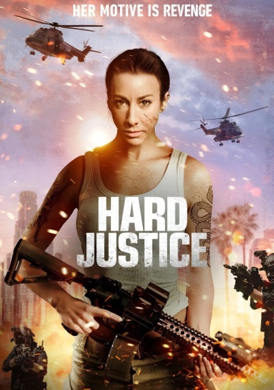 Фильмы онлайн