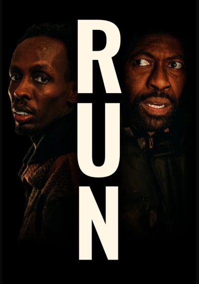 Фильмы онлайн