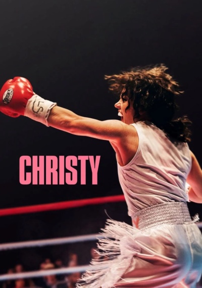 Фильмы онлайн