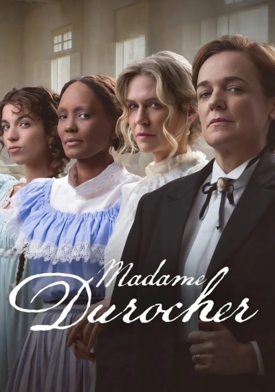 Фильмы онлайн