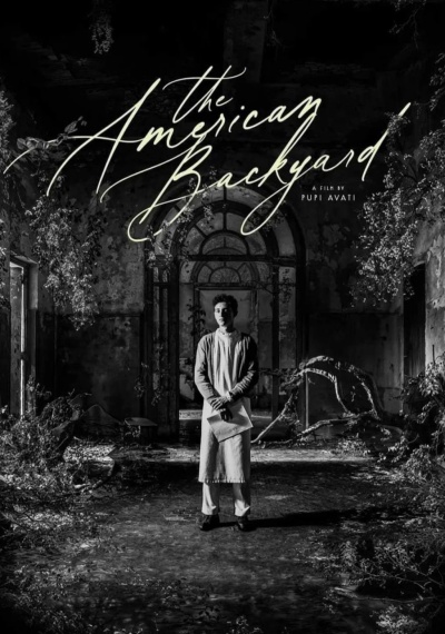 Фильмы онлайн