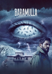 Барамулла