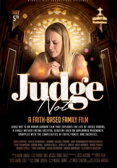 Фильмы онлайн