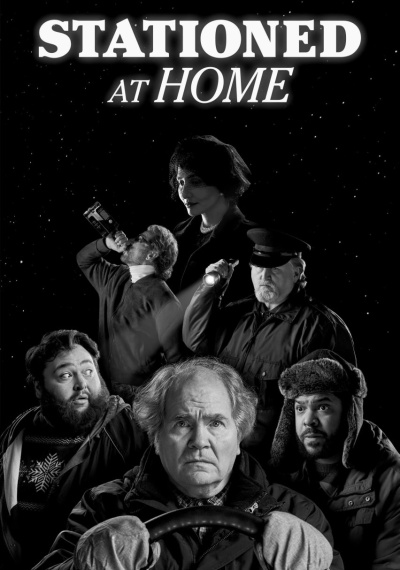 Фильмы онлайн