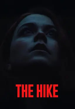 Фильмы онлайн